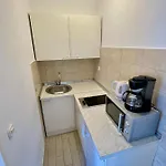 Apartment Sime