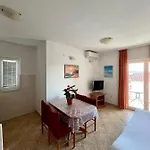 Sime * Sibenik