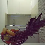 Apartment Sime *