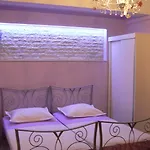 Sime Apartment *