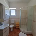 Sime * Sibenik