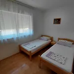 Sime Sibenik