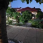 Sime Apartment Sibenik