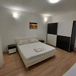 Apartment Sime