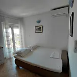Apartment Sime *
