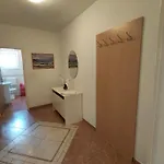 Apartment Sime Sibenik