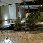 Sime Sibenik