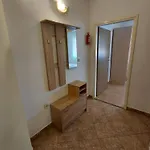 Sime Apartment *