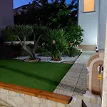 Sime * Sibenik