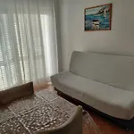 Sime Apartment Sibenik