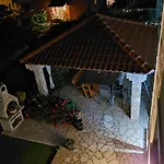 Sime * Sibenik