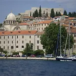 Apartment Sime