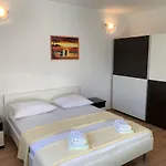 Sime * Sibenik