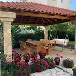 Apartament Sime