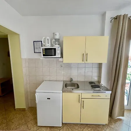 Apartment Sime