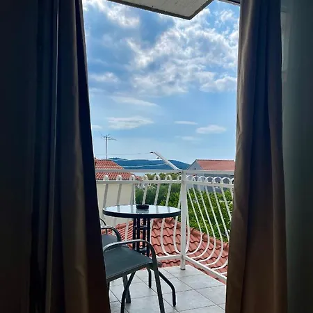 Apartment Sime