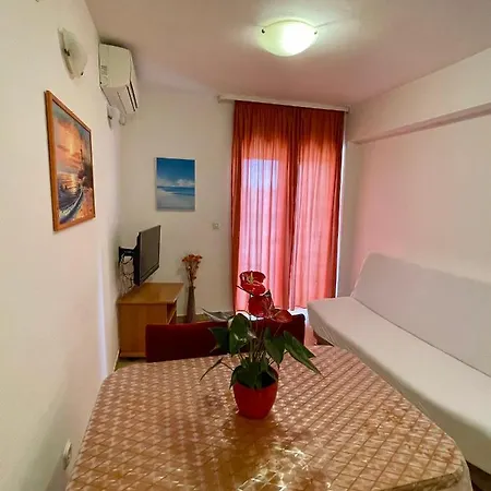 Sime Apartment Sibenik