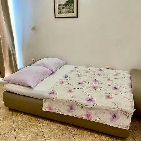 Sime Sibenik