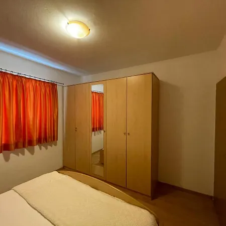 Apartment Sime Sibenik