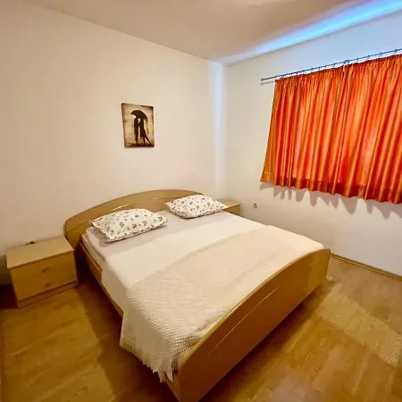 Sime Sibenik