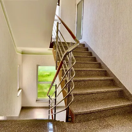 Apartment Sime