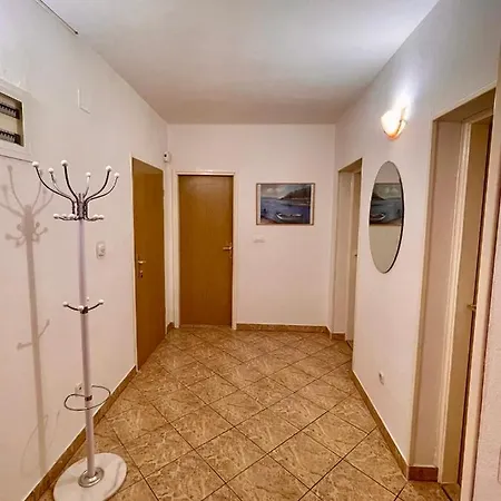 Sime Šibenik