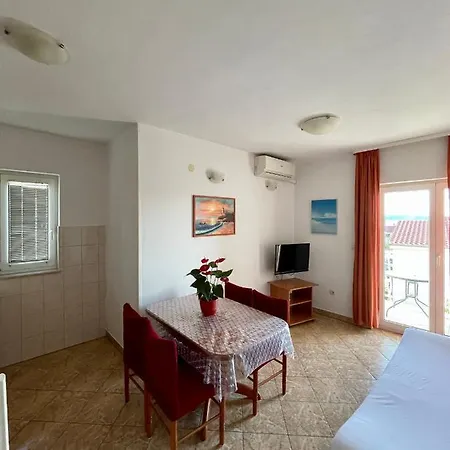 Sime * Sibenik