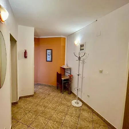 Apartment Sime Sibenik
