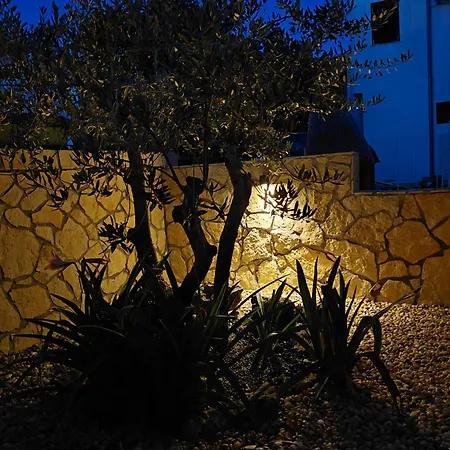 Apartamento Sime Šibenik