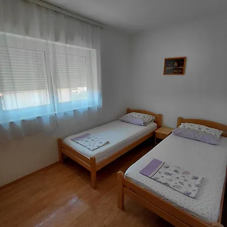 Sime Sibenik