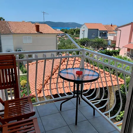 Apartment Sime Sibenik