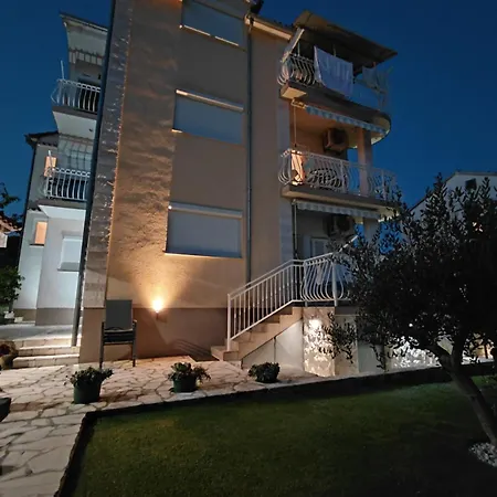 Sime Šibenik