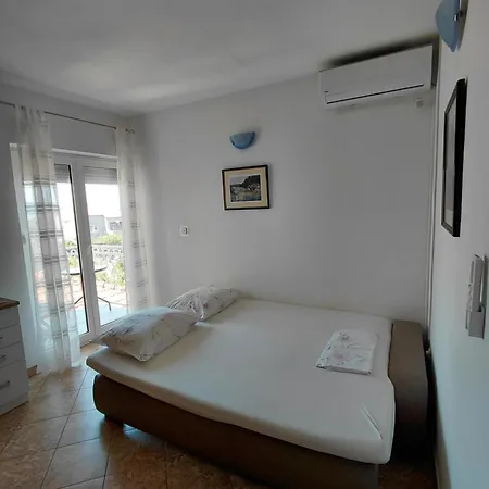 Apartment Sime *