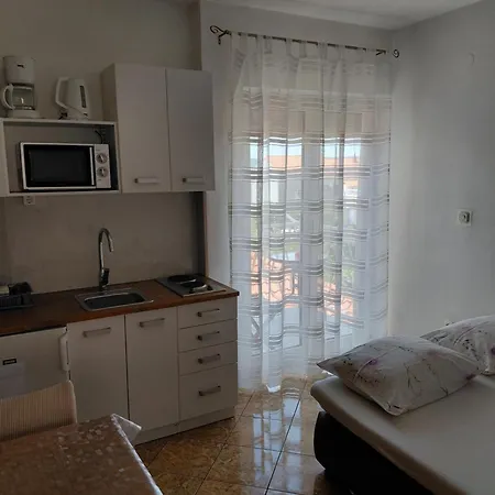 Sime * Sibenik