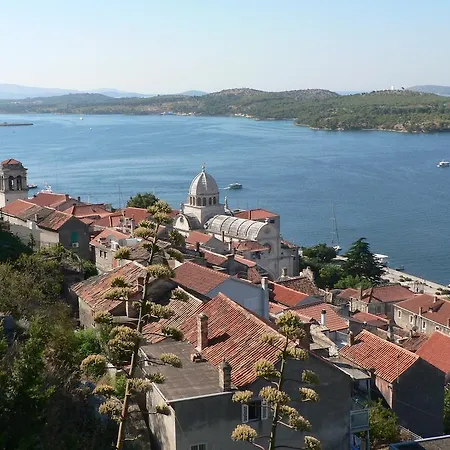 Sime Sibenik