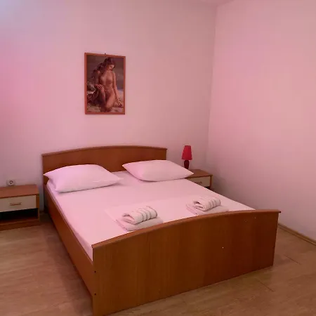Sime * Sibenik