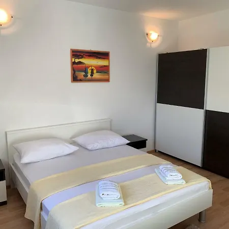 Sime * Sibenik