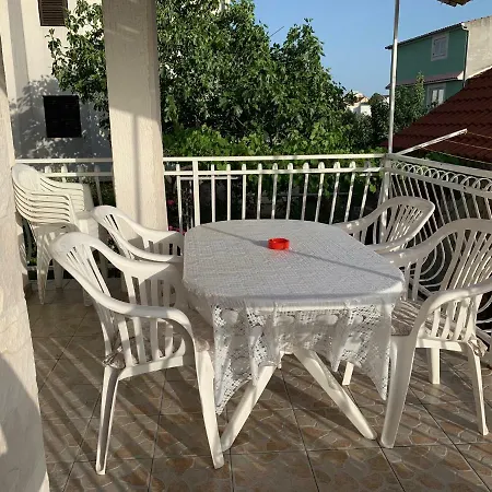 Sime * Sibenik