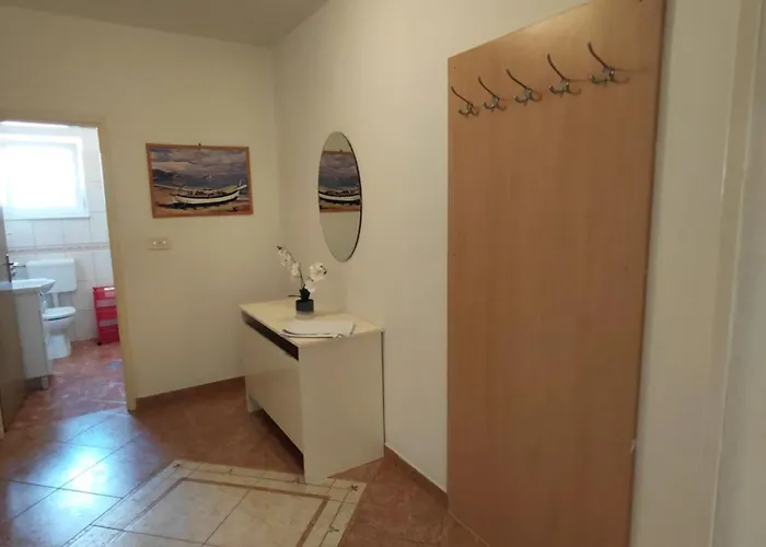 Apartman Sime Sibenik