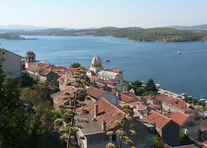 Sime Šibenik
